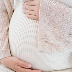 我们的第🕐一方模型（如G❎☮内江代孕emin🇰🇷i）现🧖‍♀️在通过直接🎤